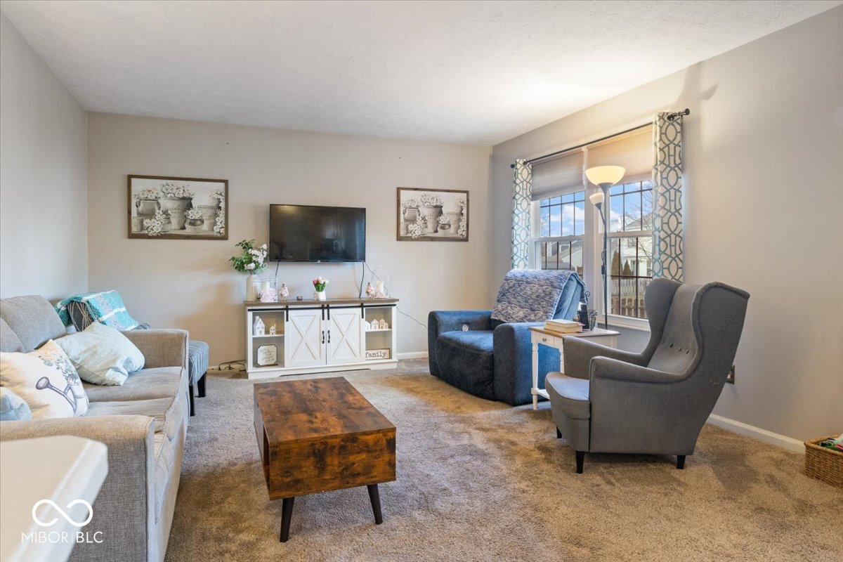 12377 Traverse Place Fishers, IN 46038 - Photo 17 of 42