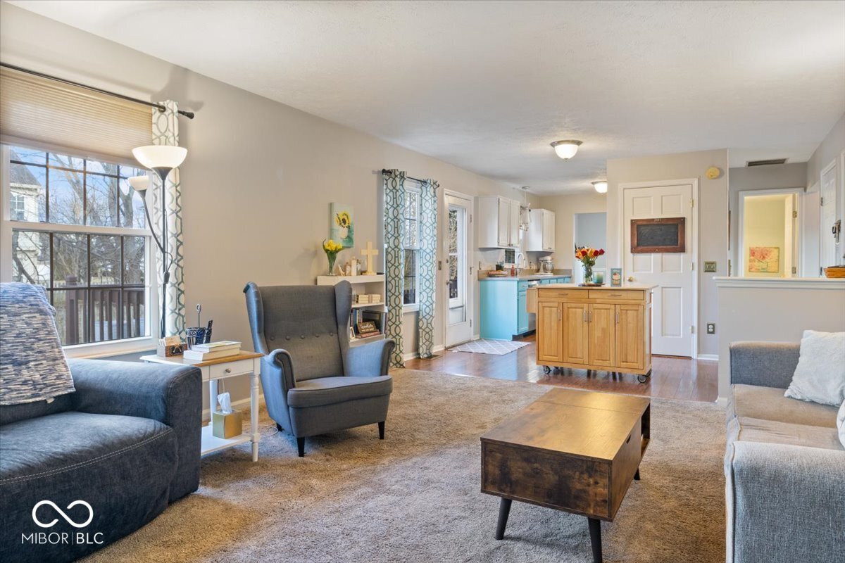 12377 Traverse Place Fishers, IN 46038 - Photo 18 of 42