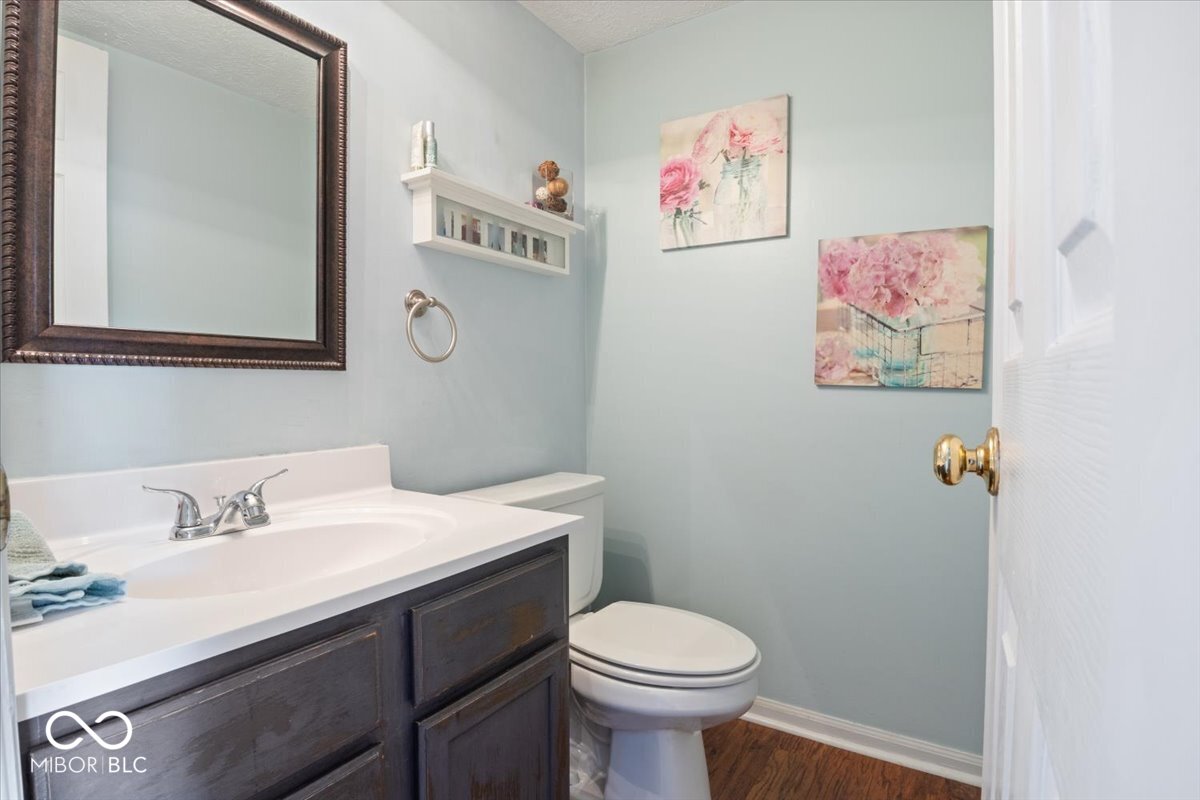 12377 Traverse Place Fishers, IN 46038 - Photo 21 of 42