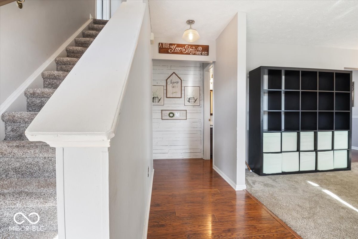 12377 Traverse Place Fishers, IN 46038 - Photo 22 of 42