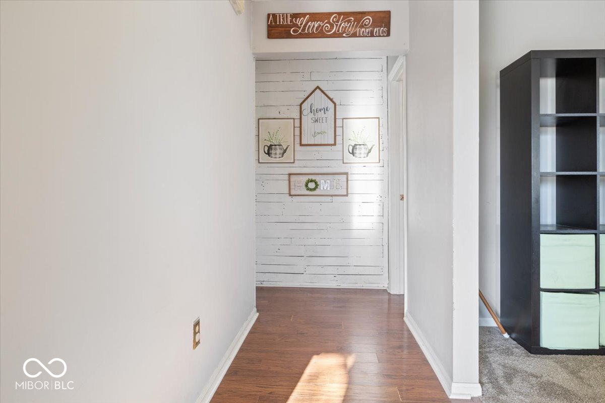 12377 Traverse Place Fishers, IN 46038 - Photo 23 of 42