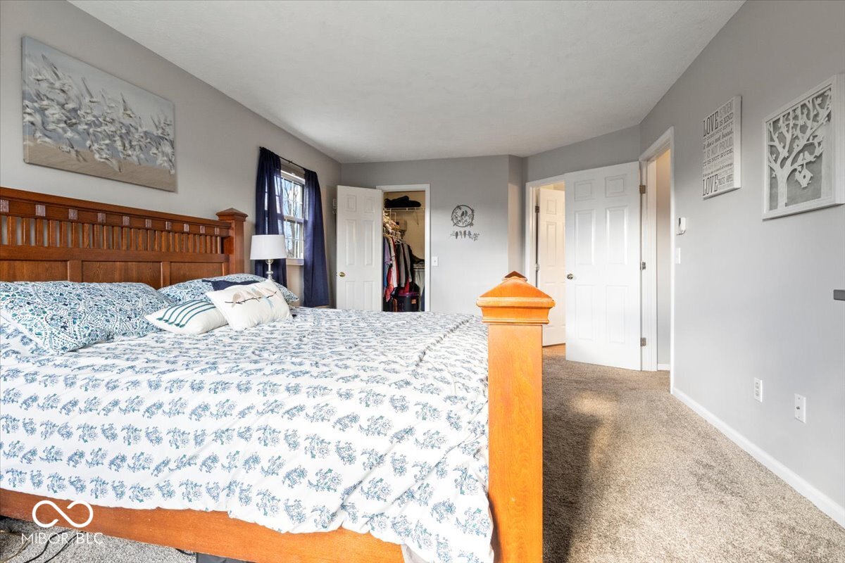 12377 Traverse Place Fishers, IN 46038 - Photo 25 of 42