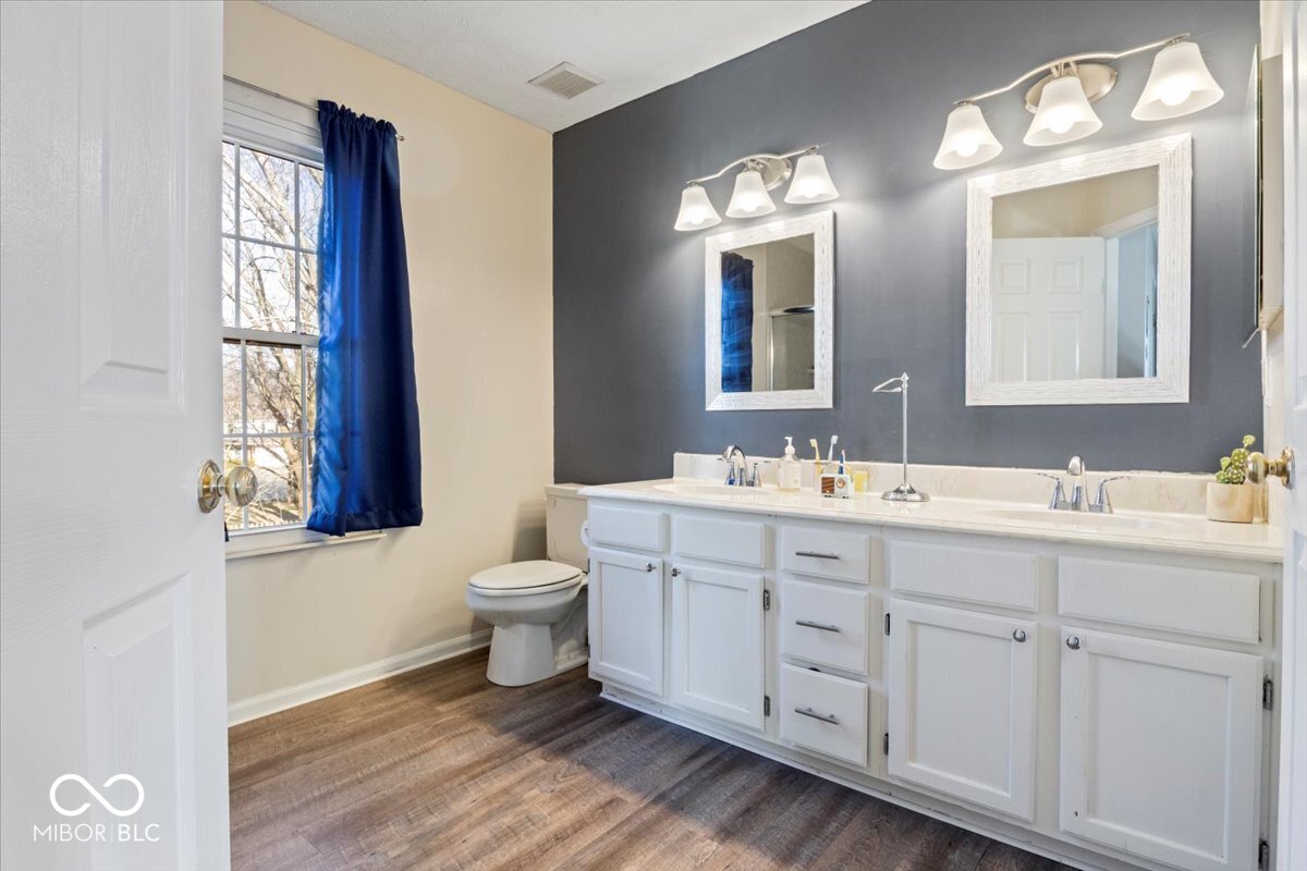 12377 Traverse Place Fishers, IN 46038 - Photo 26 of 42