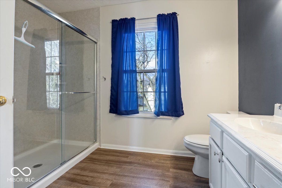 12377 Traverse Place Fishers, IN 46038 - Photo 27 of 42