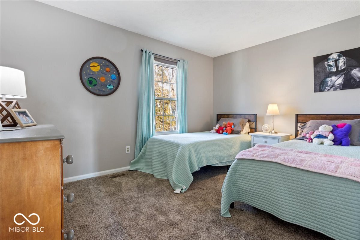 12377 Traverse Place Fishers, IN 46038 - Photo 29 of 42