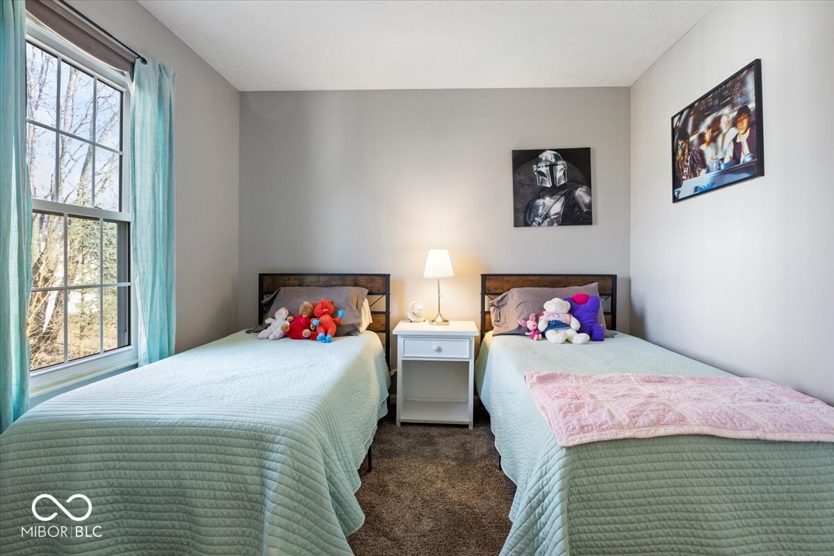 12377 Traverse Place Fishers, IN 46038 - Photo 30 of 42