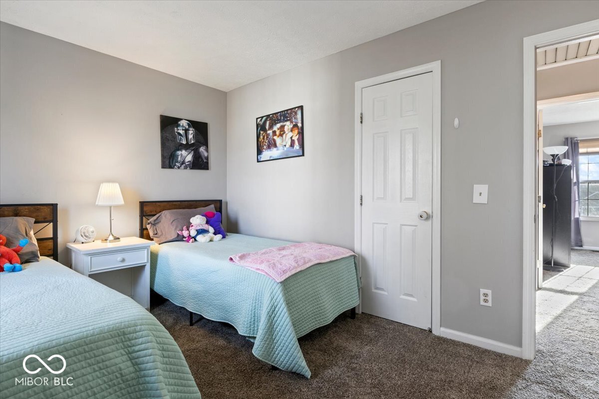 12377 Traverse Place Fishers, IN 46038 - Photo 31 of 42