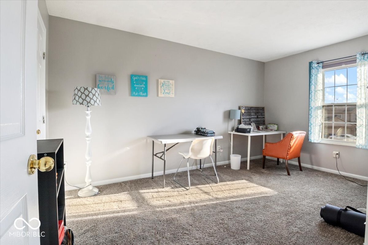 12377 Traverse Place Fishers, IN 46038 - Photo 32 of 42