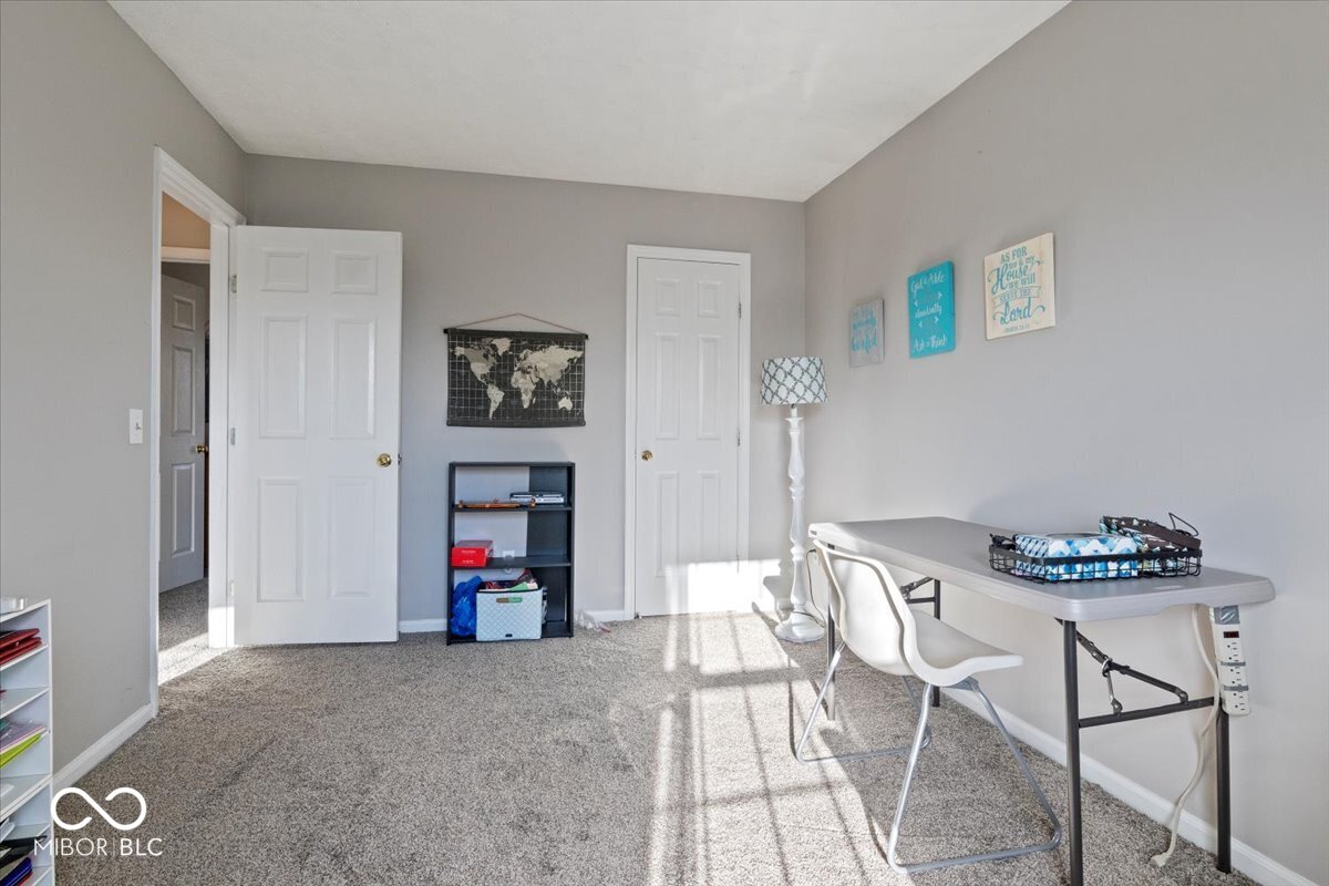 12377 Traverse Place Fishers, IN 46038 - Photo 33 of 42