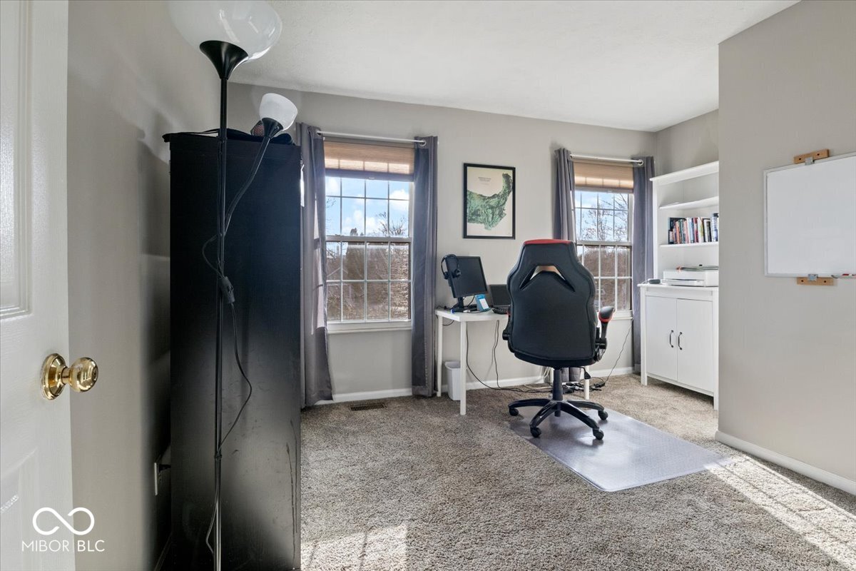 12377 Traverse Place Fishers, IN 46038 - Photo 34 of 42