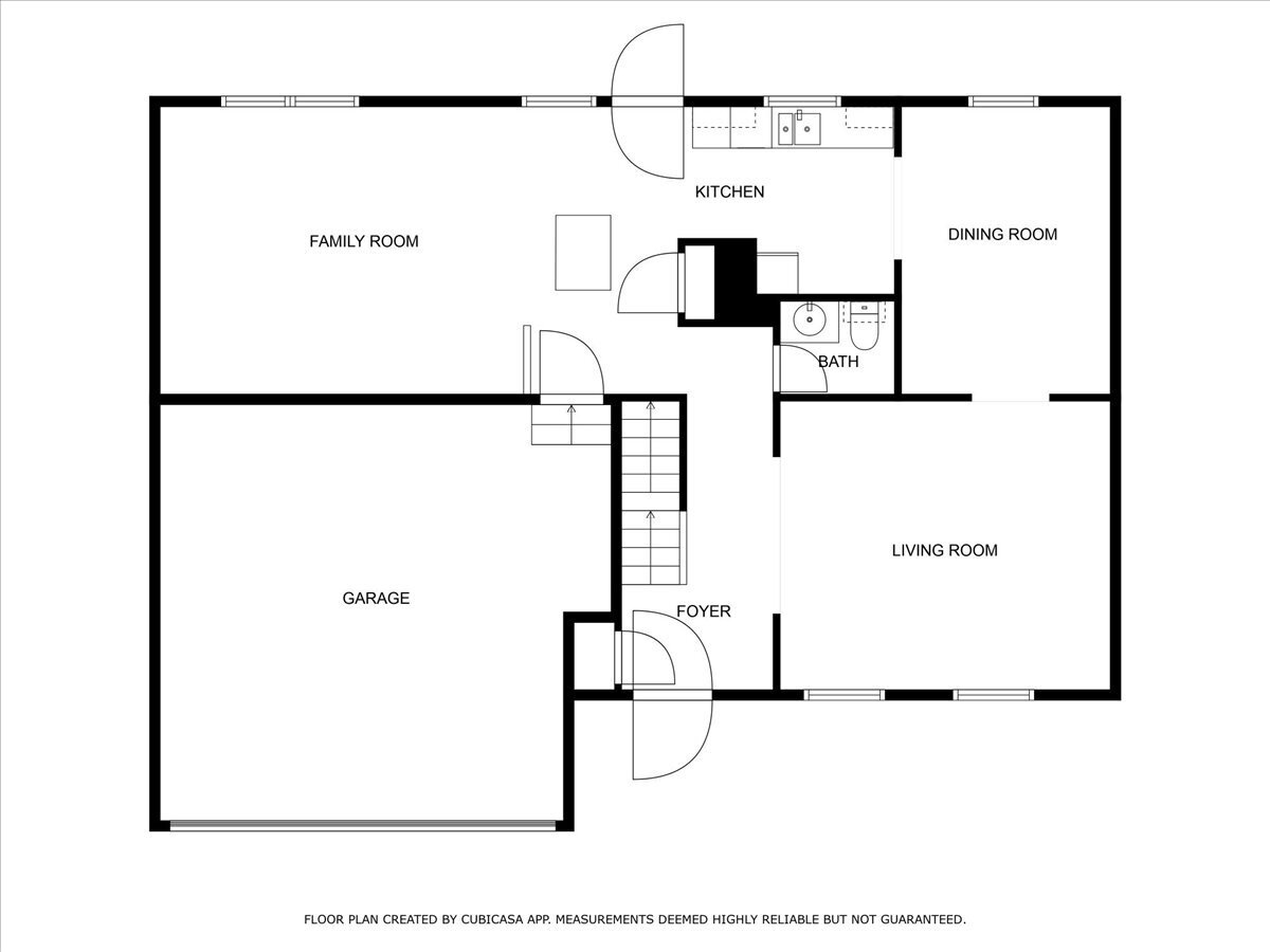 12377 Traverse Place Fishers, IN 46038 - Photo 40 of 42