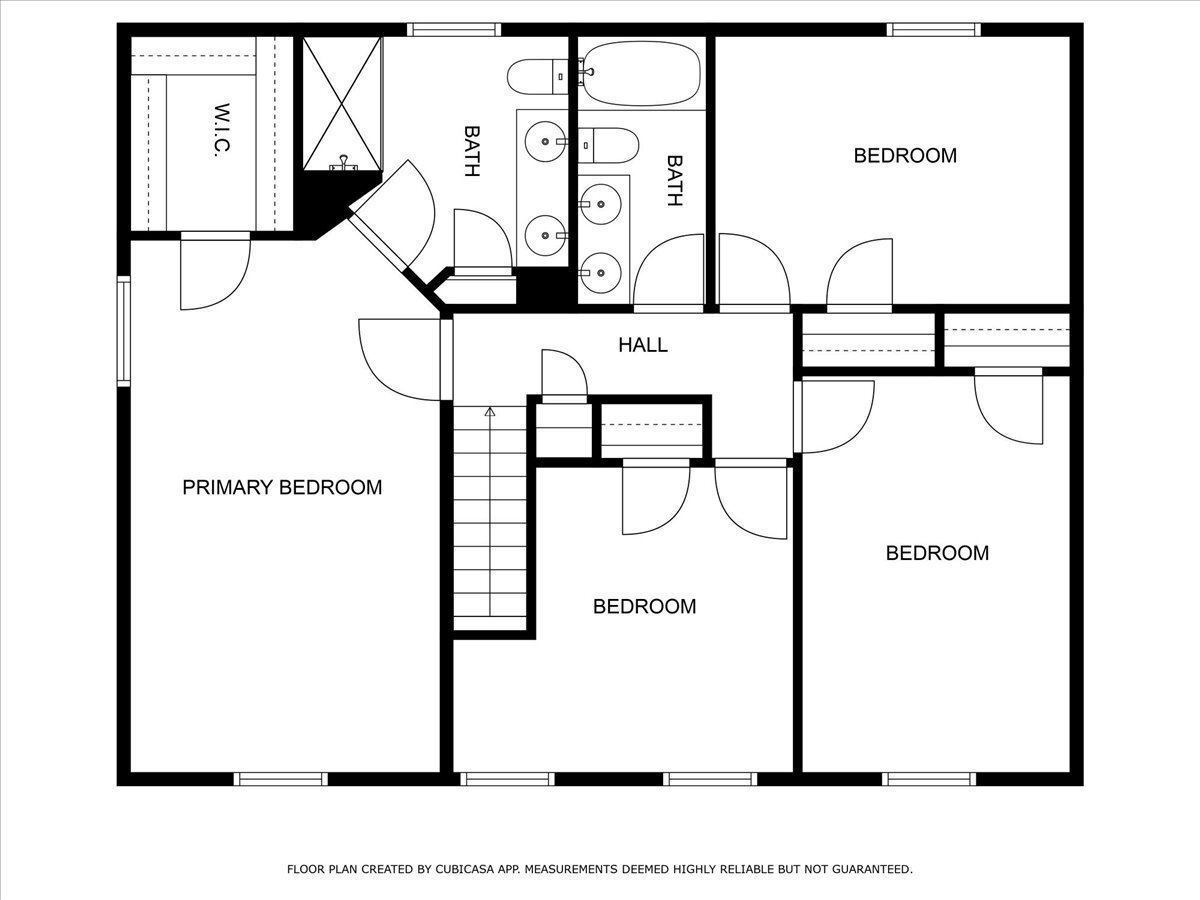 12377 Traverse Place Fishers, IN 46038 - Photo 41 of 42