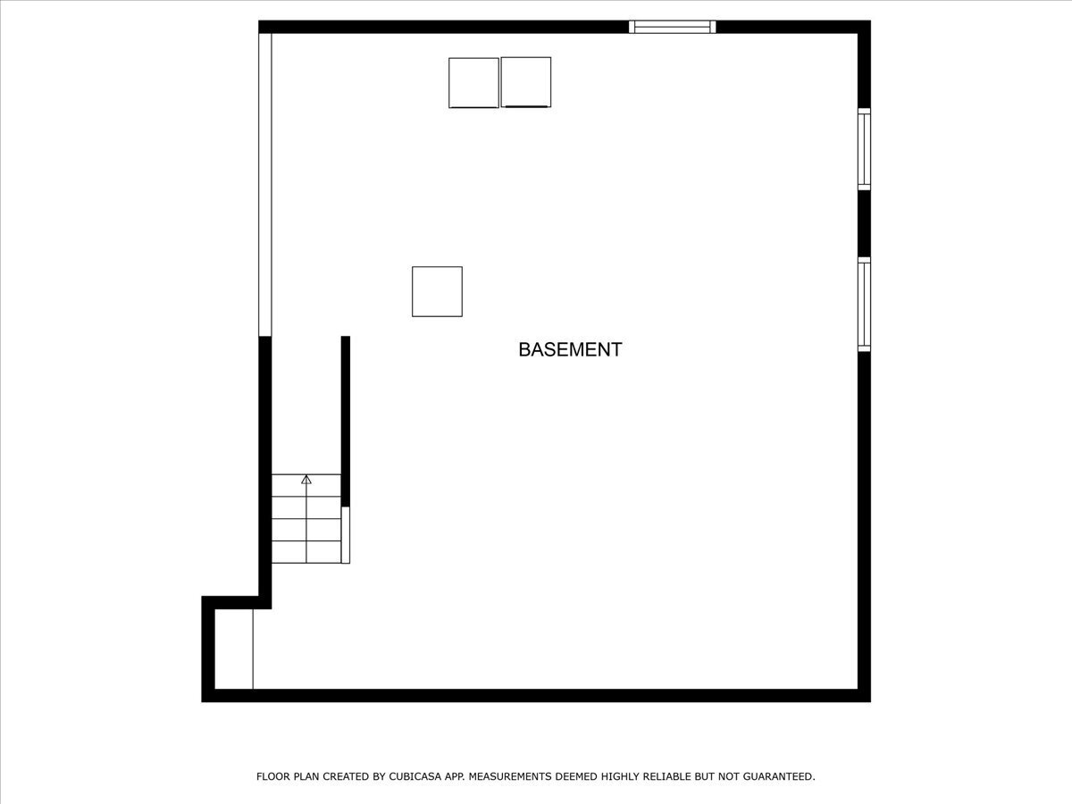 12377 Traverse Place Fishers, IN 46038 - Photo 42 of 42