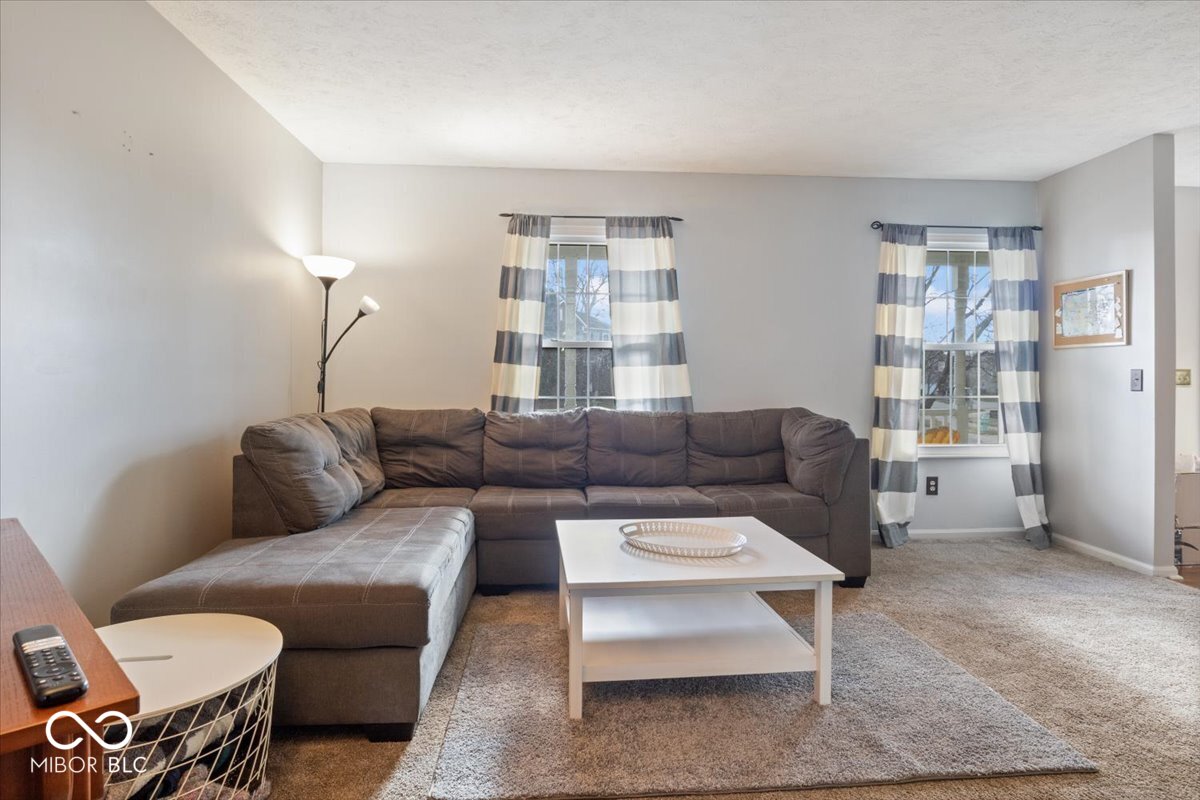 12377 Traverse Place Fishers, IN 46038 - Photo 10 of 42