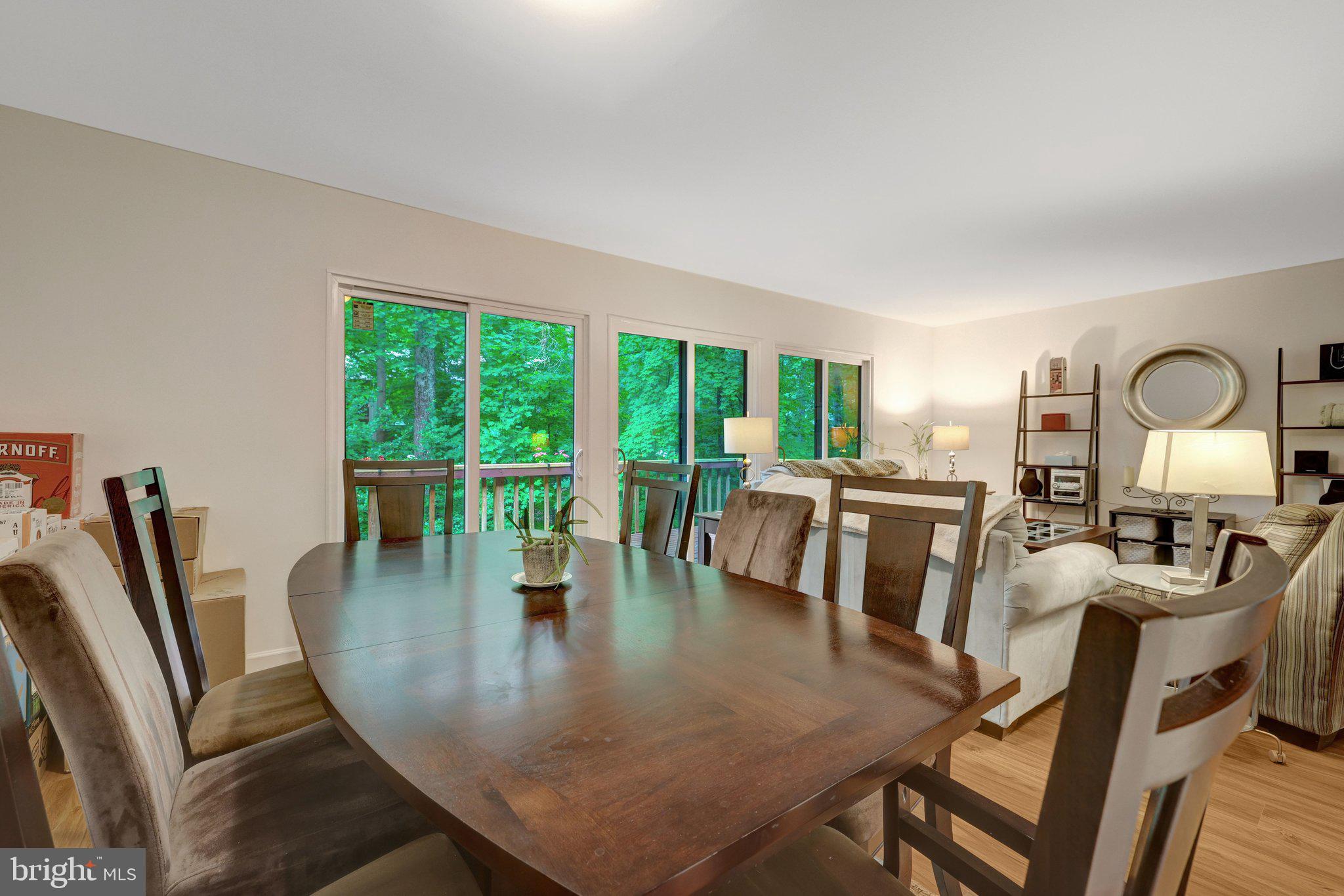 2231 Wheelwright Court Reston, VA 20191 - Photo 11 of 46