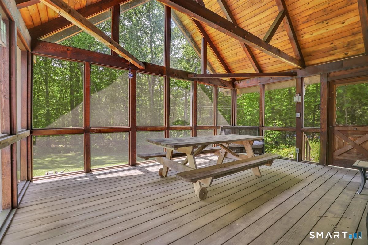 55 Burr Road Haddam, CT 06441 - Photo 21 of 28