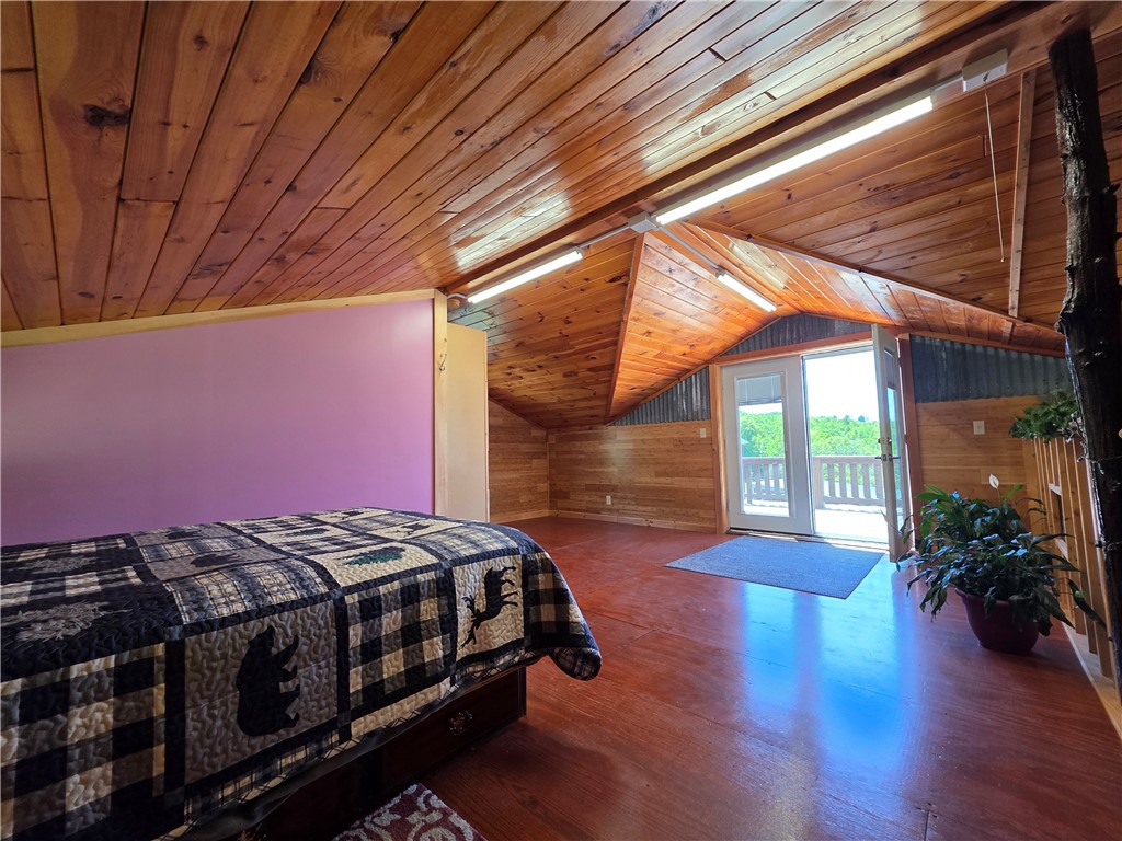 1069 Bollen Road, Unit 1066 Troupsburg, NY 14885 - Photo 23 of 50