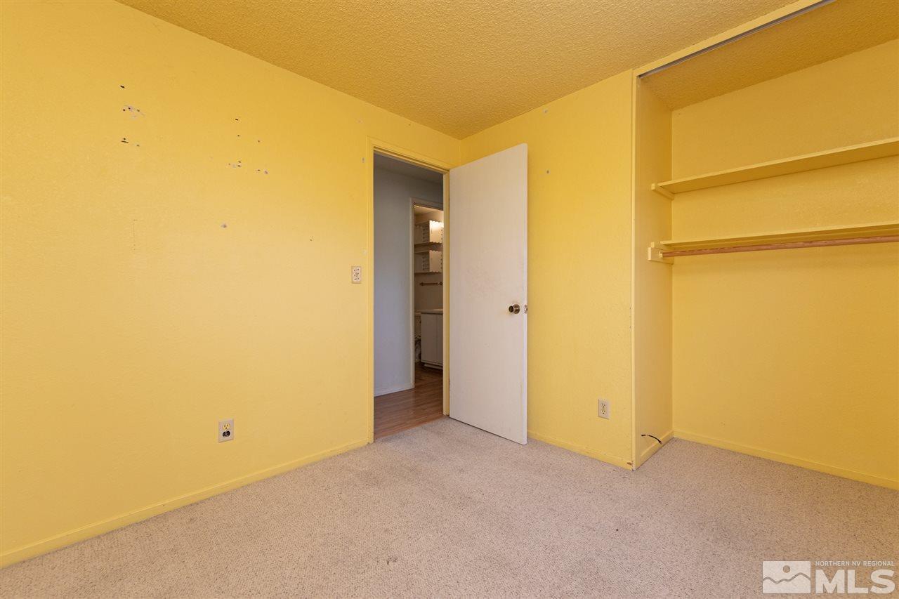 12045 Kernite Street Reno, NV 89506 - Photo 16 of 28 Photo 16