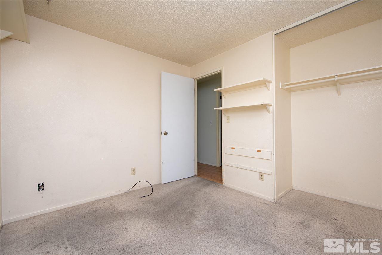 12045 Kernite Street Reno, NV 89506 - Photo 18 of 28 Photo 18