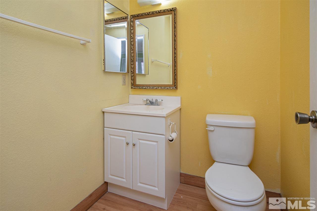12045 Kernite Street Reno, NV 89506 - Photo 19 of 28 Photo 19