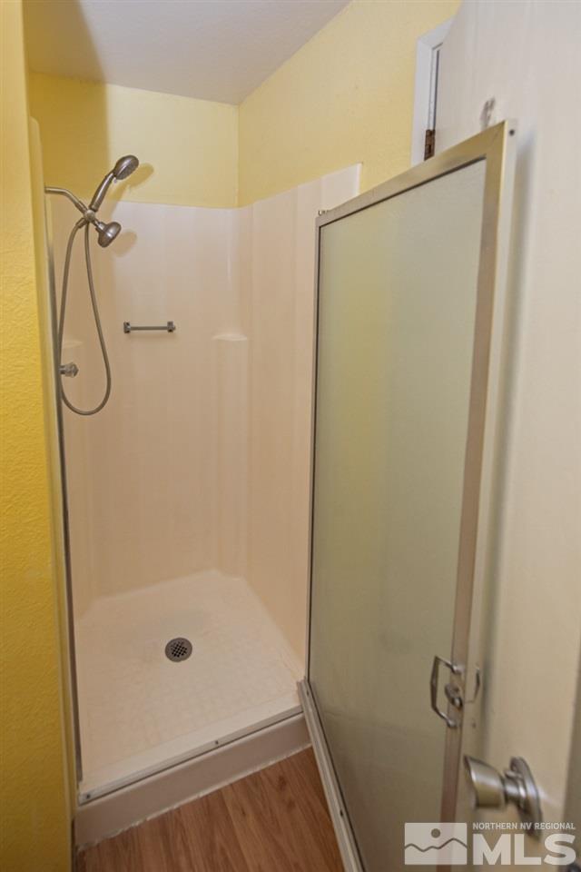 12045 Kernite Street Reno, NV 89506 - Photo 20 of 28 Photo 20