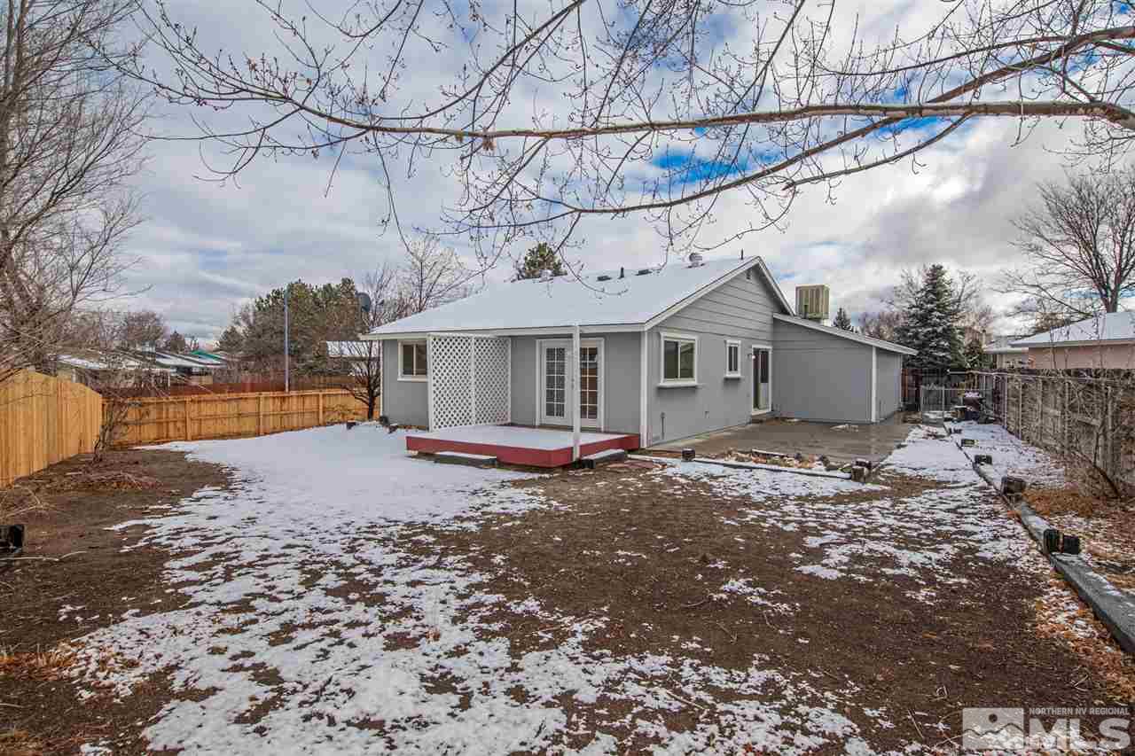 12045 Kernite Street Reno, NV 89506 - Photo 2 of 28 Photo 2