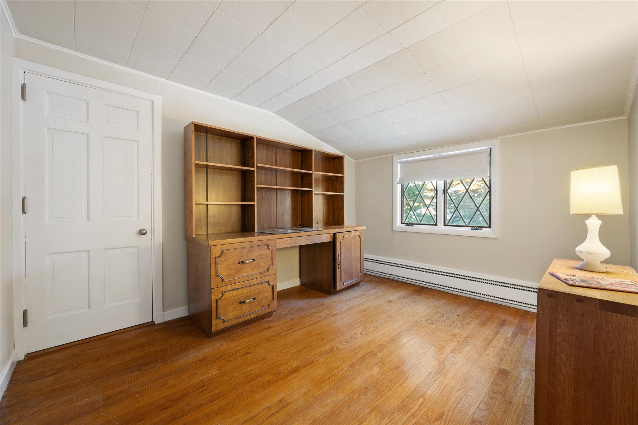 201 Clyde Road Bangor, ME 04401 - Photo 38 of 62
