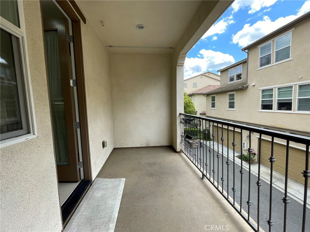 810 The Promenade, Unit C Azusa, CA 91702 - Photo 17 of 38