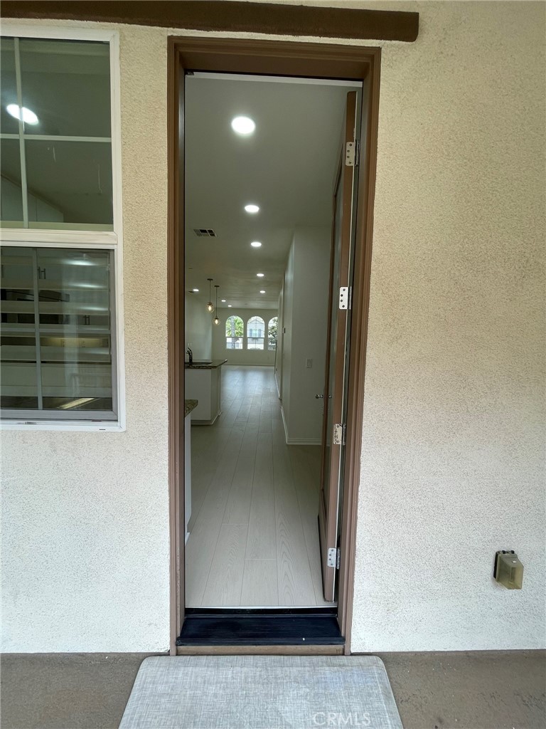 810 The Promenade, Unit C Azusa, CA 91702 - Photo 18 of 38