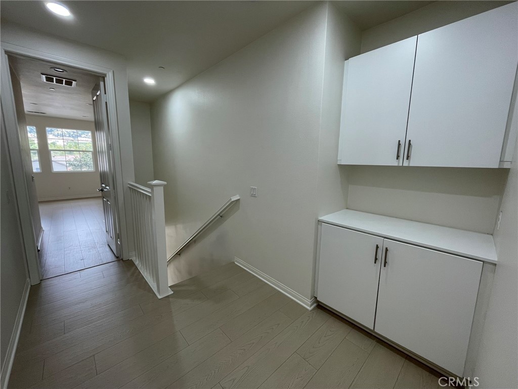 810 The Promenade, Unit C Azusa, CA 91702 - Photo 19 of 38