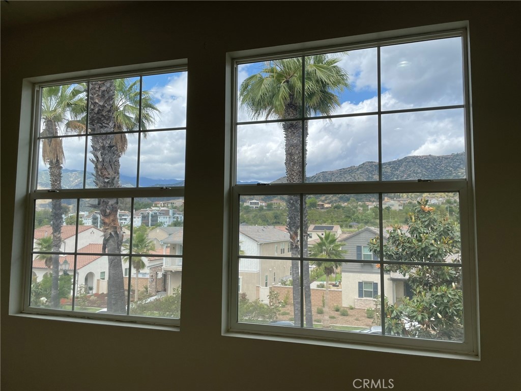 810 The Promenade, Unit C Azusa, CA 91702 - Photo 21 of 38 an outdoor view from window