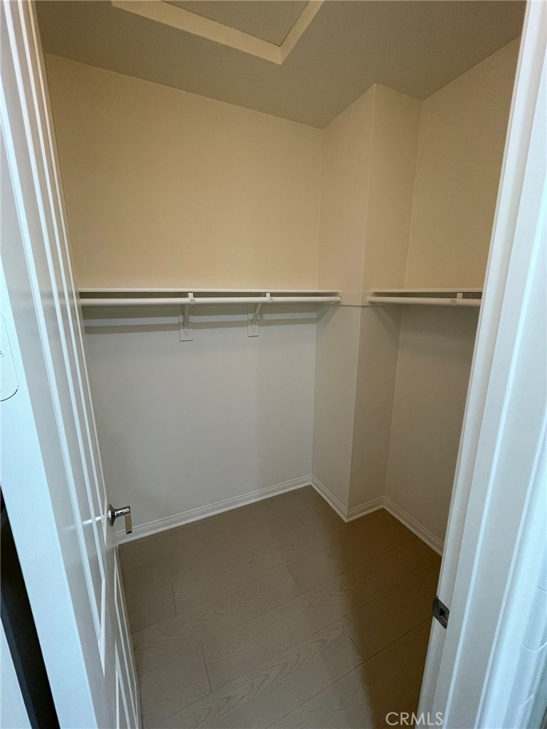 810 The Promenade, Unit C Azusa, CA 91702 - Photo 24 of 38