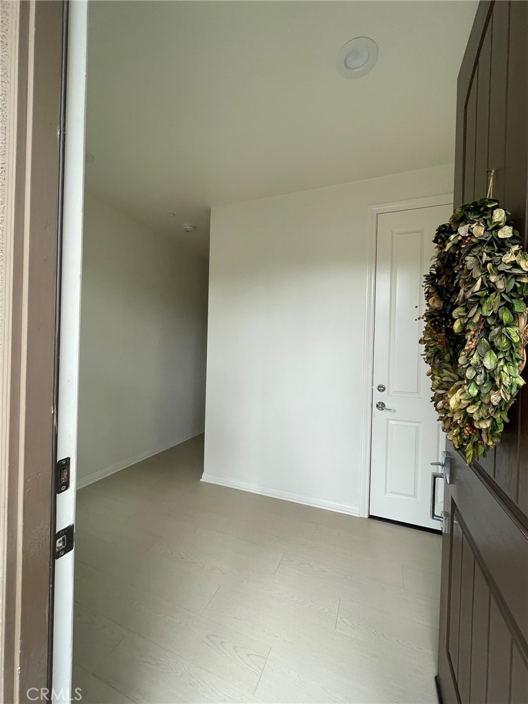 810 The Promenade, Unit C Azusa, CA 91702 - Photo 4 of 38 a view of a small space