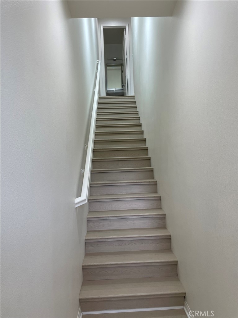 810 The Promenade, Unit C Azusa, CA 91702 - Photo 8 of 38 a view of entryway