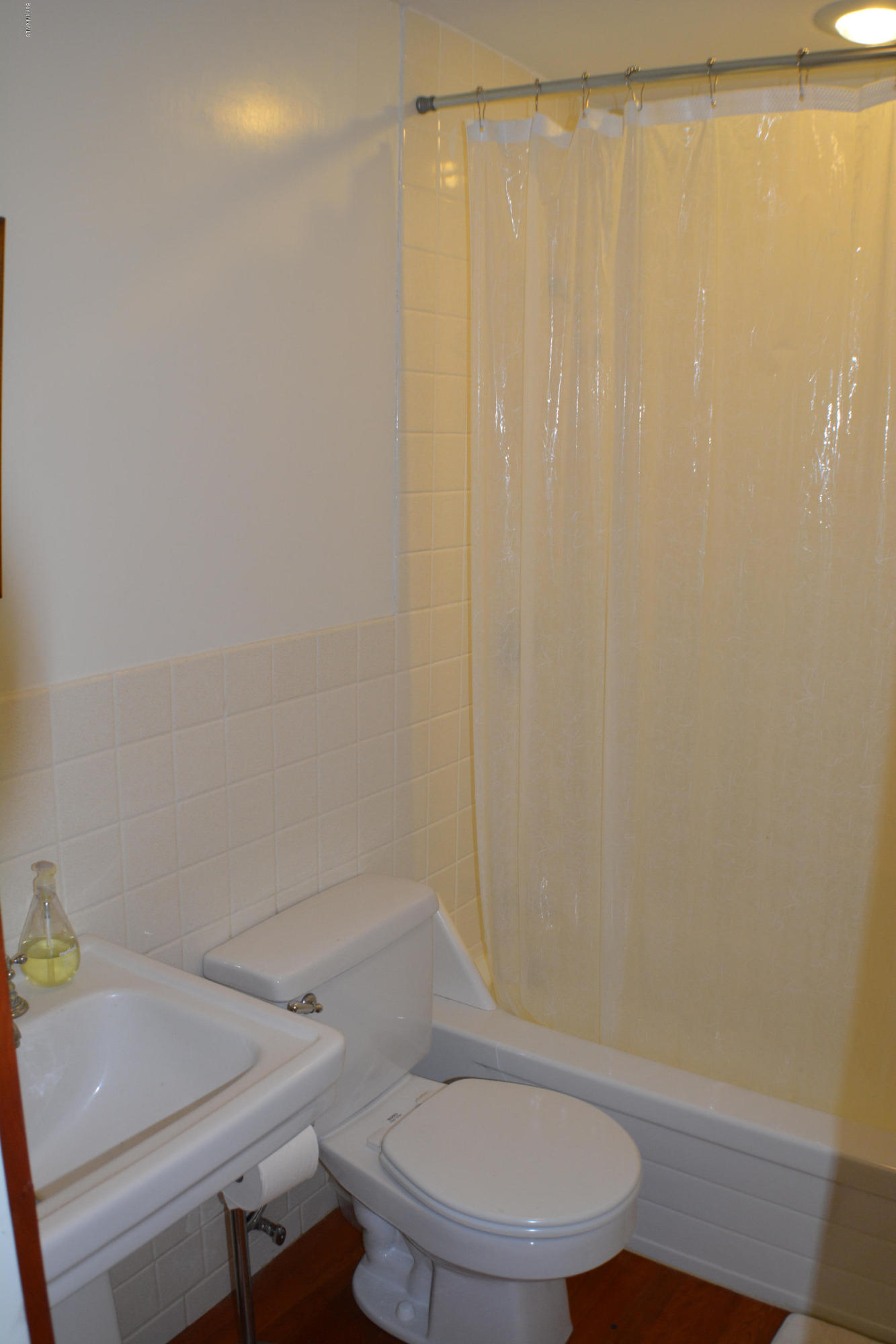 304 South Cove Road Becket, MA 01223 - Photo 20 of 27 Full Bath