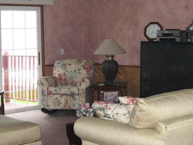 4135 Walnut Road, Unit L86 Buckeye Lake, OH 43008 - Photo 2 of 7