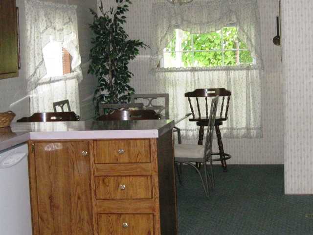 4135 Walnut Road, Unit L86 Buckeye Lake, OH 43008 - Photo 3 of 7