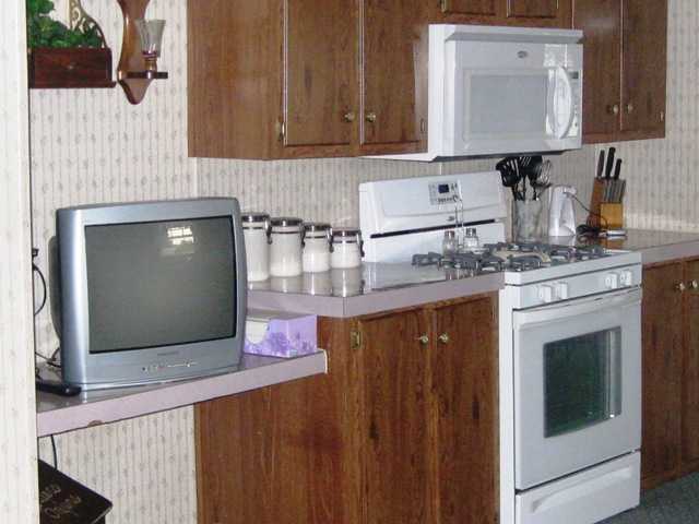 4135 Walnut Road, Unit L86 Buckeye Lake, OH 43008 - Photo 4 of 7