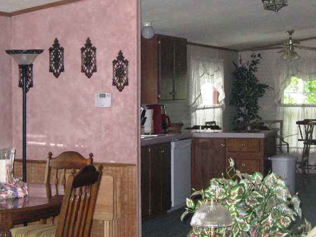 4135 Walnut Road, Unit L86 Buckeye Lake, OH 43008 - Photo 5 of 7