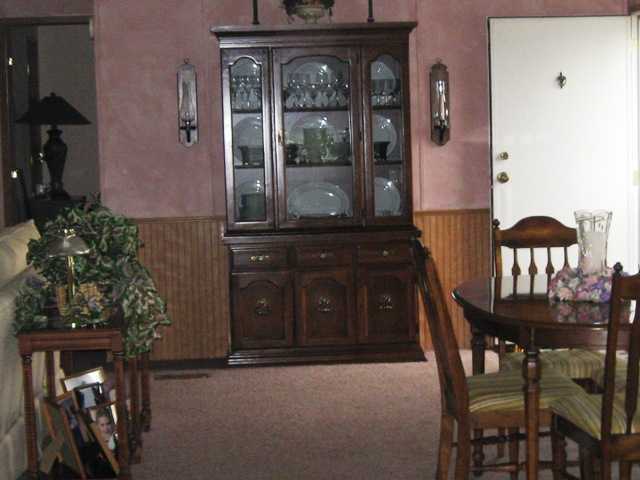 4135 Walnut Road, Unit L86 Buckeye Lake, OH 43008 - Photo 6 of 7