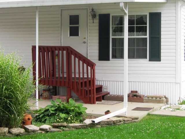 4135 Walnut Road, Unit L86 Buckeye Lake, OH 43008 - Photo 7 of 7