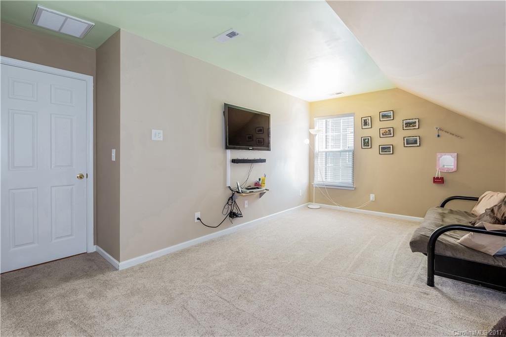 7609 Greylock Ridge Road Matthews, NC 28105 - Photo 22 of 24 Gallery Image 22