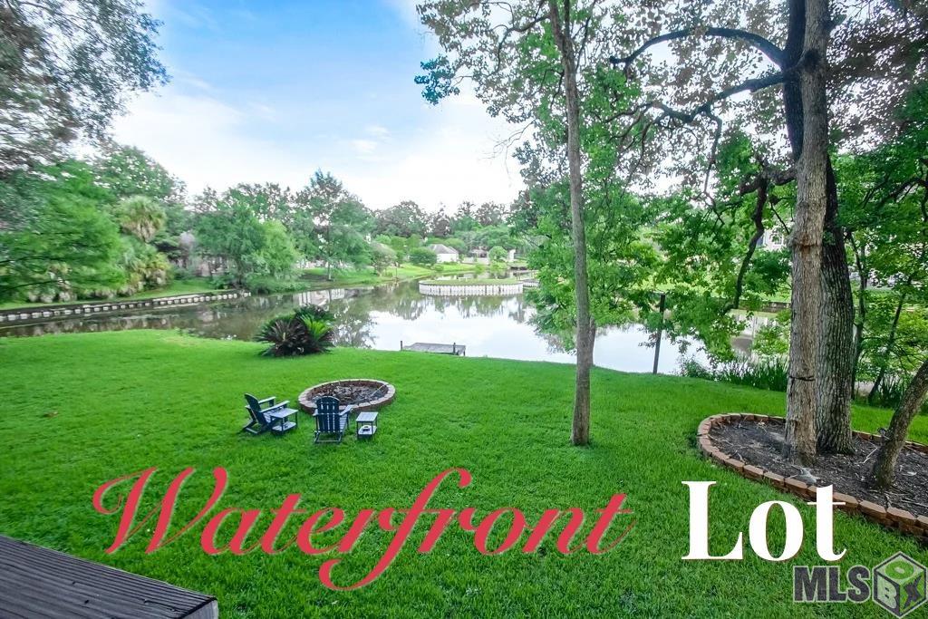 622 Plantation Ridge Drive Baton Rouge, LA 70810 - Photo 4 of 40