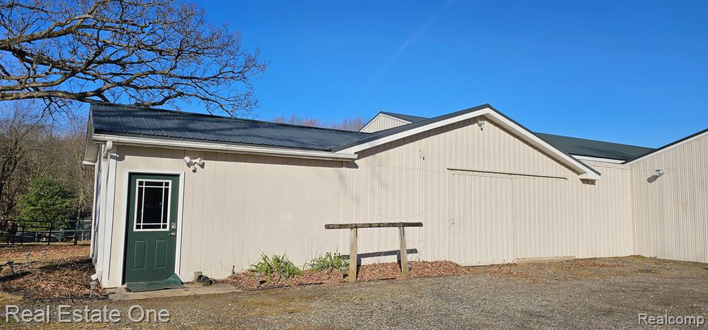 13171 Germany Road Fenton, MI 48430 - Photo 53 of 66
