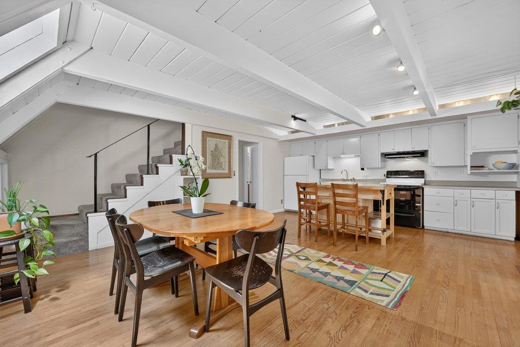 165 Taylor Road Ben Lomond, CA 95005 - Photo 13 of 53 Gallery Image 13