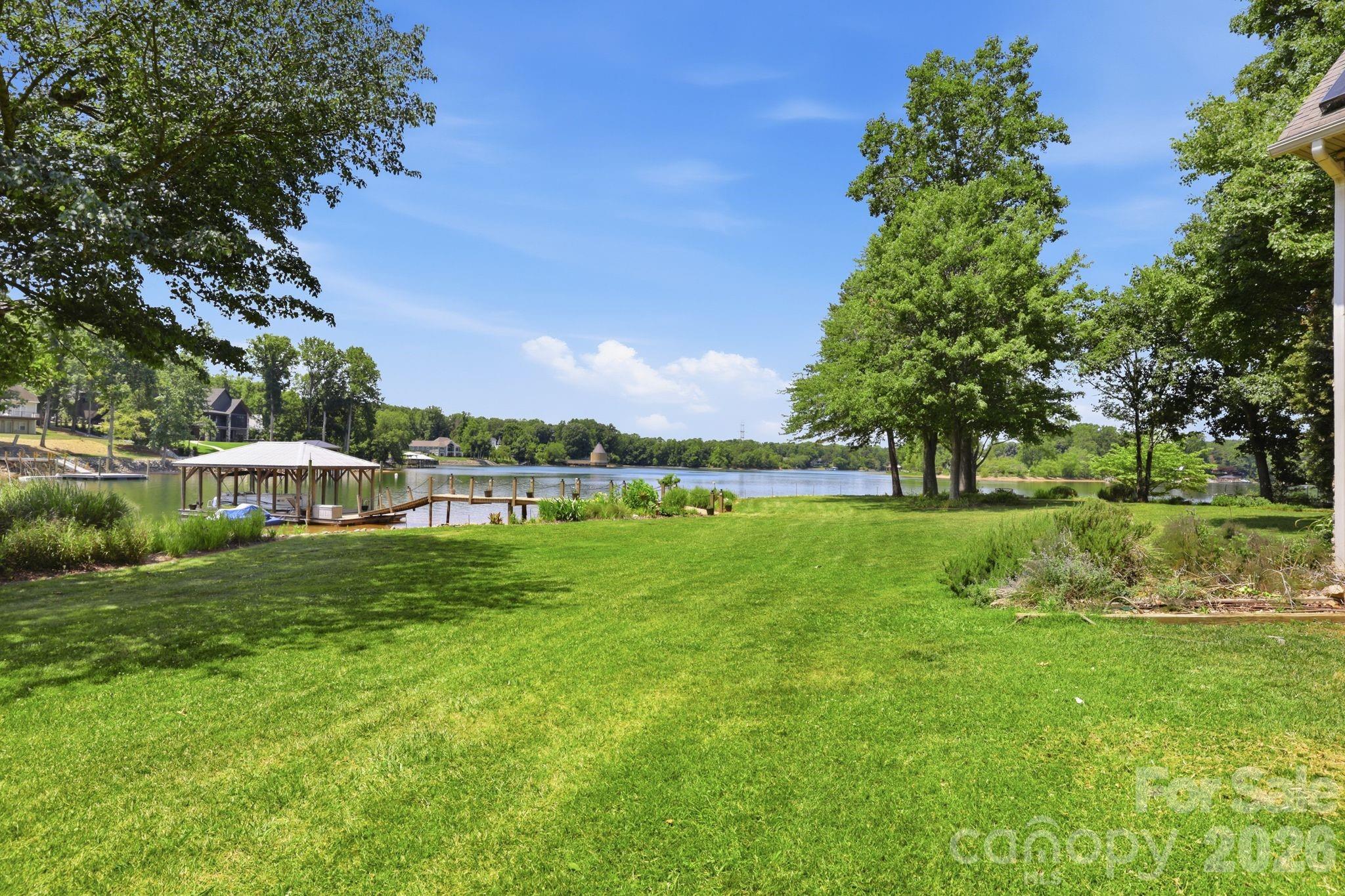 7631 Dellinger Road Denver, NC 28037 - Photo 38 of 46