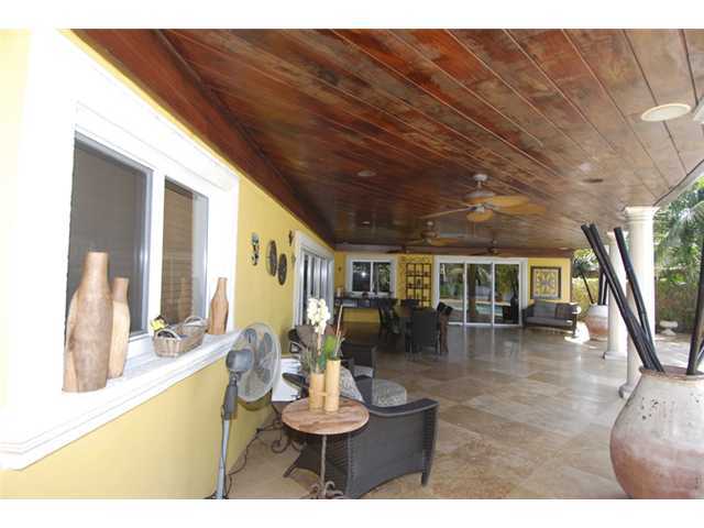 1900 Sharon Street Boca Raton, FL 33486 - Photo 18 of 21