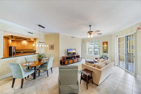 $2,750 | 5068 Annunciation Circle, Unit 4210, Immokalee, FL 34142