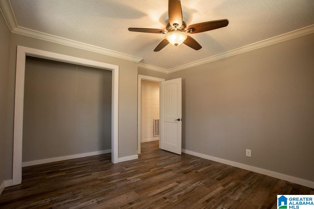 4160 Hopper Road Altoona, AL 35952 - Photo 27 of 36