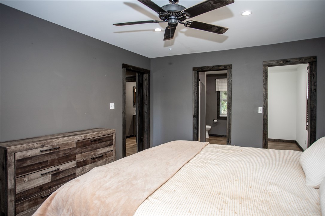 578 Rotterdam Road Easley, SC 29640 - Photo 13 of 24